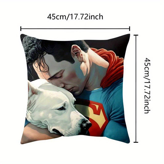 Donation Bundle Love Pillow Cover