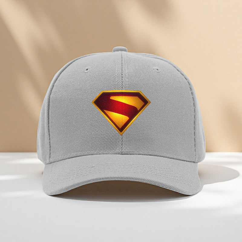 Donation Bundle Super Cap