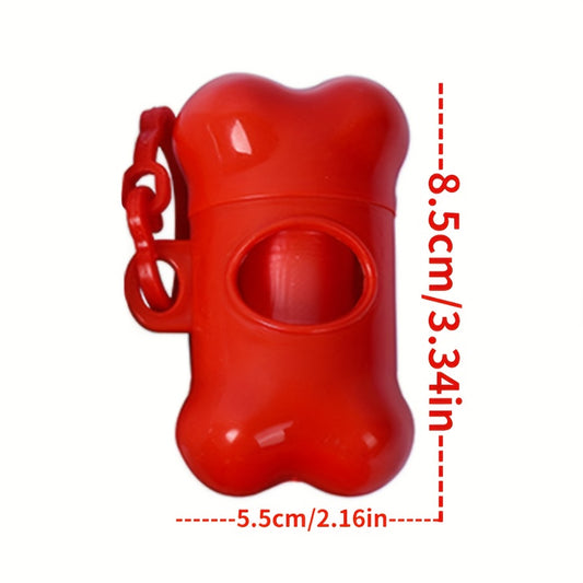 Donation Bundle Boney