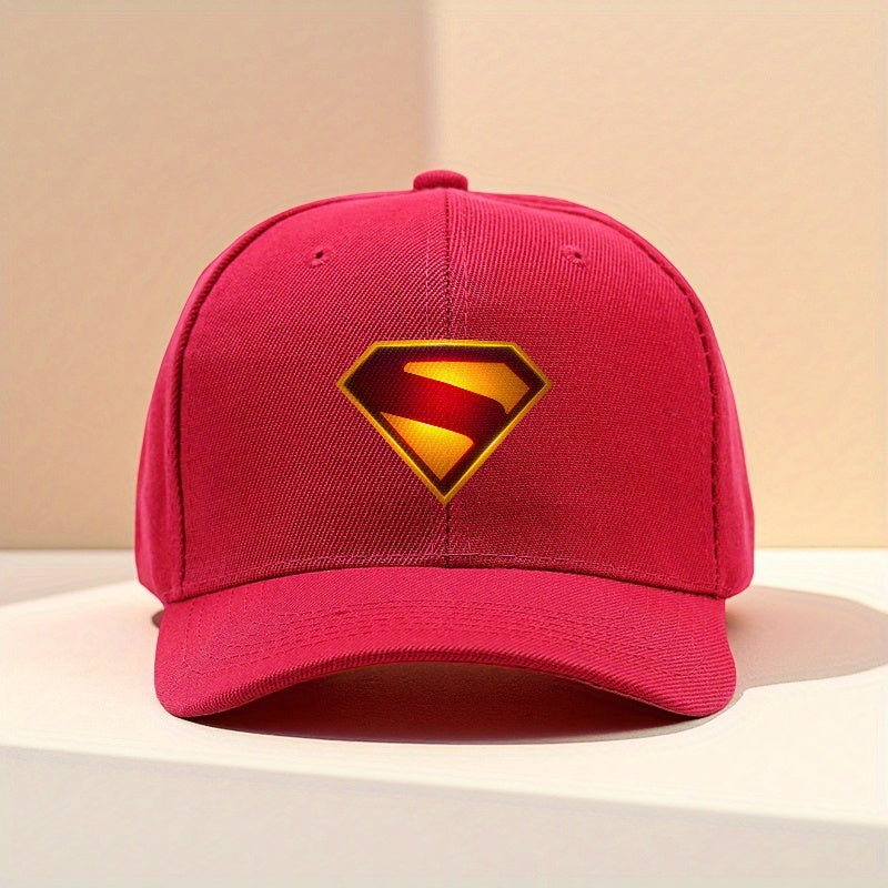 Donation Bundle Super Cap