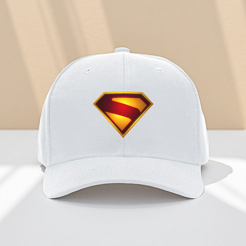 Donation Bundle Super Cap