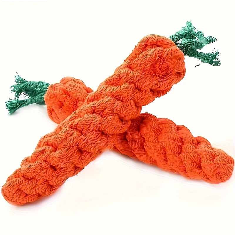Donation Bundle Chewy