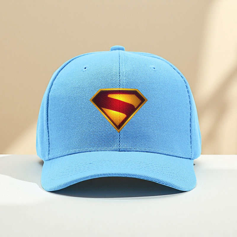 Donation Bundle Super Cap