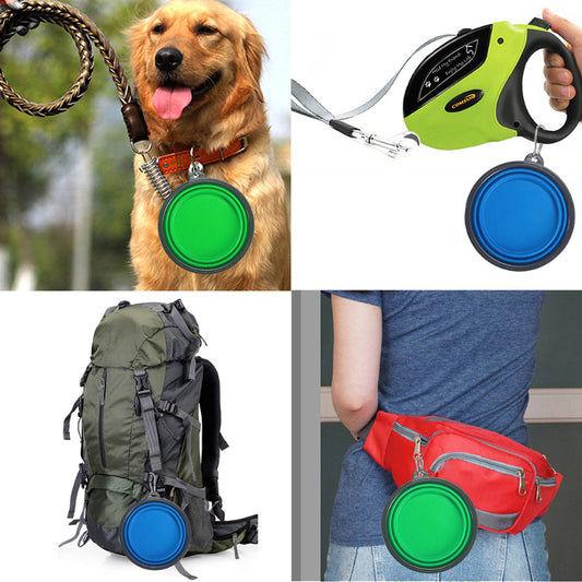 Donation Bundle Sili
