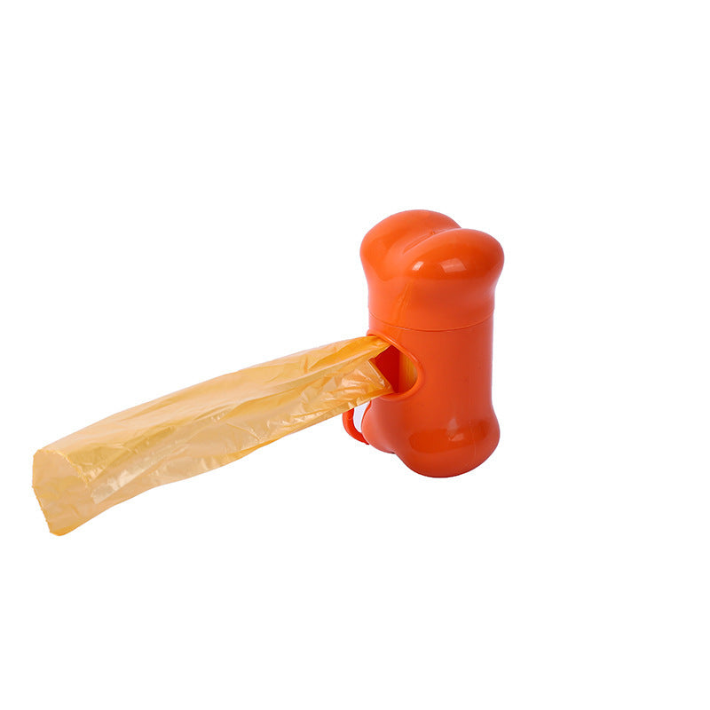 Donation Bundle Boney