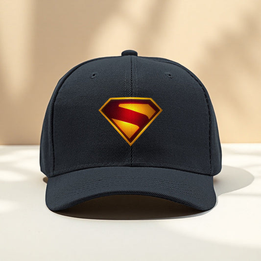 Donation Bundle Super Cap