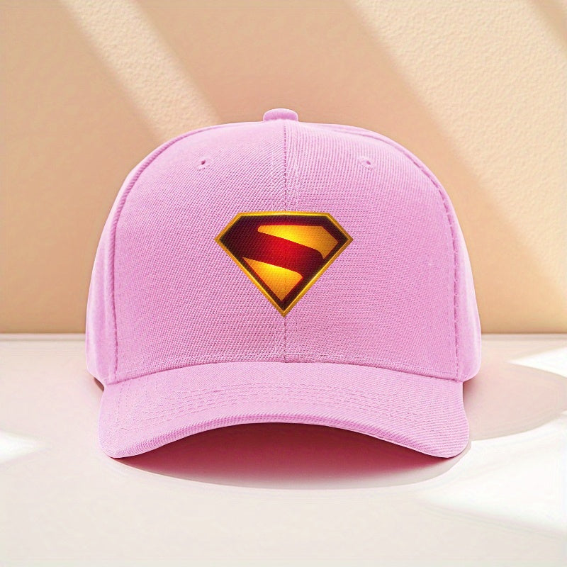 Donation Bundle Super Cap