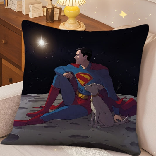 Donation Bundle Pillow Cover
