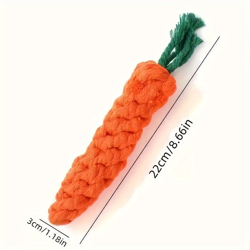 Donation Bundle Chewy