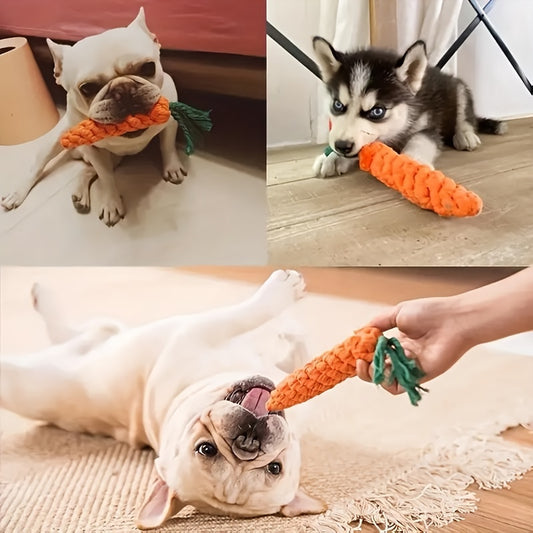 Donation Bundle Chewy