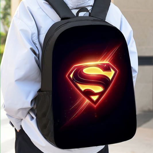 Donation Bundle Backpack