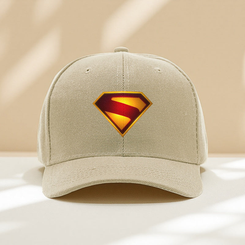 Donation Bundle Super Cap