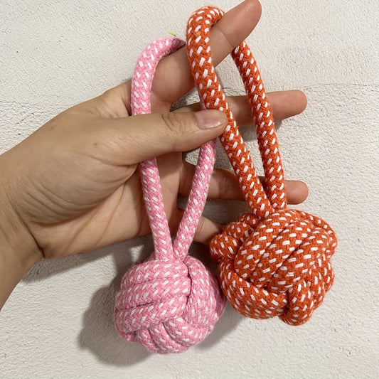 Donation Bundle Knoty