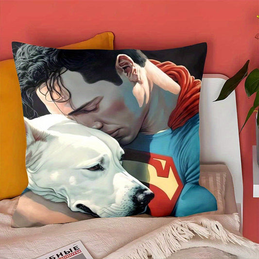 Donation Bundle Love Pillow Cover