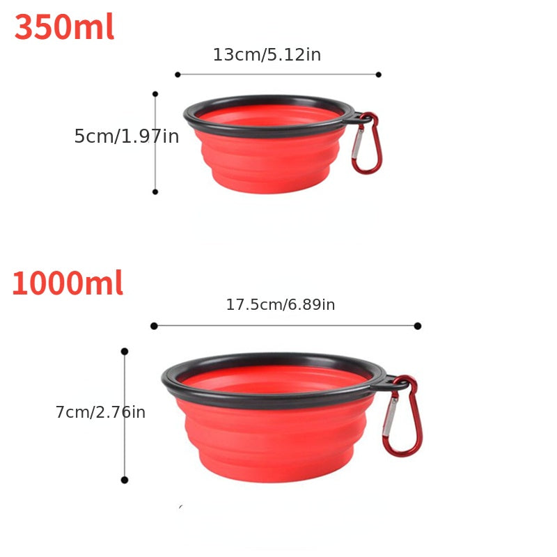 Donation Bundle Sili