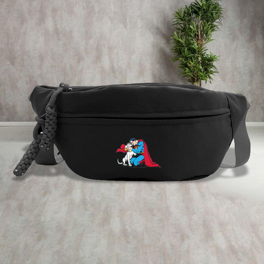 Donation Bundle Crossbody Bag