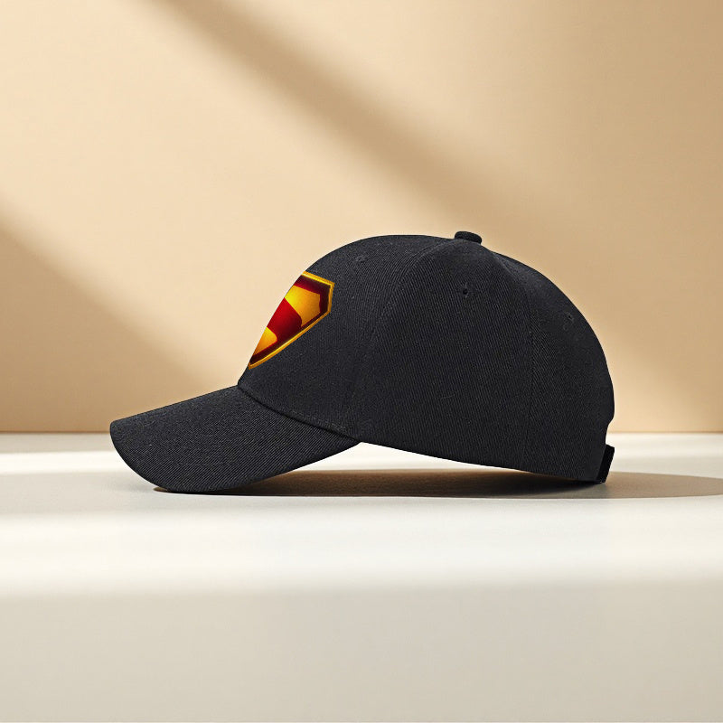 Donation Bundle Super Cap