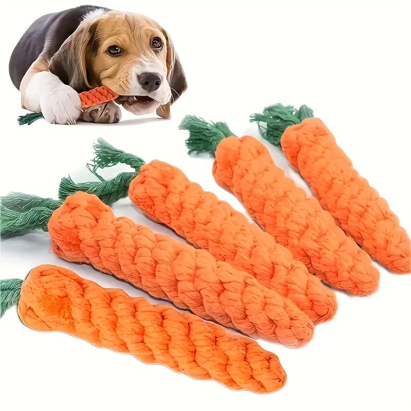 Donation Bundle Chewy