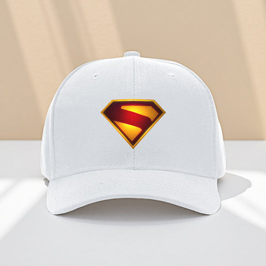 Donation Bundle Super Cap